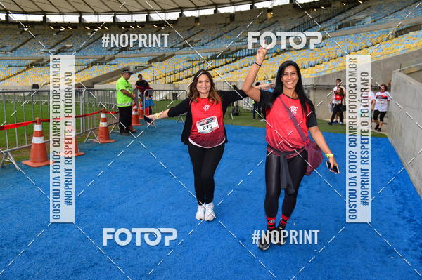 Buy your photos of the eventNao Rubro Negra em Movimento on Fotop