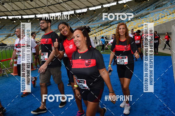 Buy your photos of the eventNao Rubro Negra em Movimento on Fotop