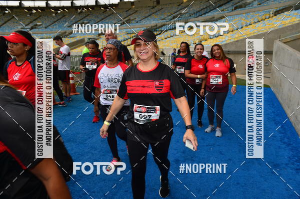 Buy your photos of the eventNao Rubro Negra em Movimento on Fotop