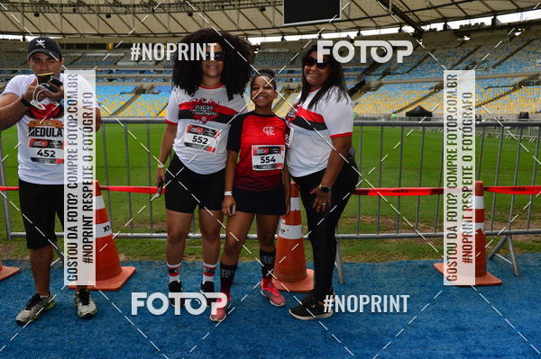 Buy your photos of the eventNao Rubro Negra em Movimento on Fotop