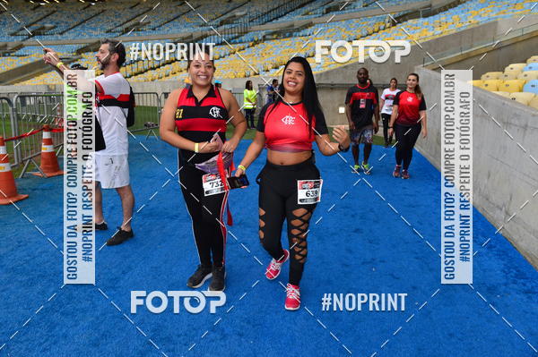 Buy your photos of the eventNao Rubro Negra em Movimento on Fotop