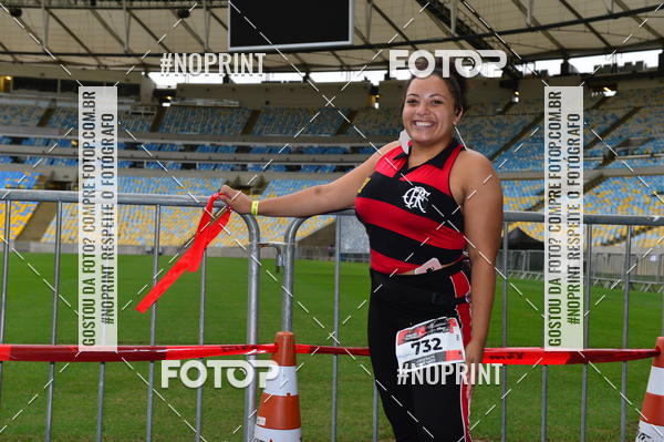 Buy your photos of the eventNao Rubro Negra em Movimento on Fotop
