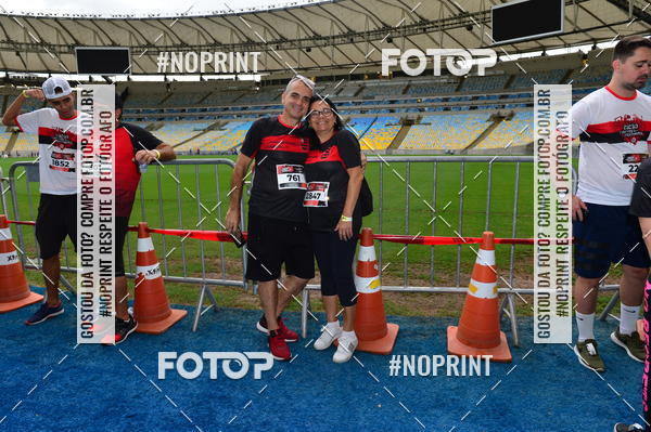 Buy your photos of the eventNao Rubro Negra em Movimento on Fotop