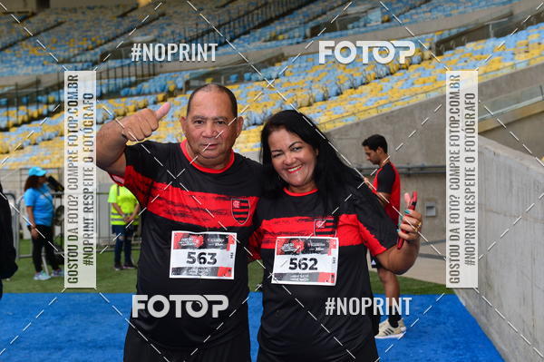 Buy your photos of the eventNao Rubro Negra em Movimento on Fotop