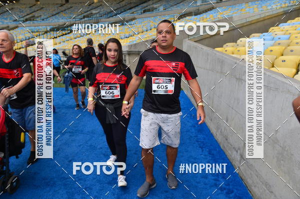 Buy your photos of the eventNao Rubro Negra em Movimento on Fotop