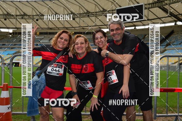 Buy your photos of the eventNao Rubro Negra em Movimento on Fotop