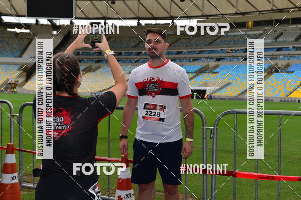 Buy your photos of the eventNao Rubro Negra em Movimento on Fotop