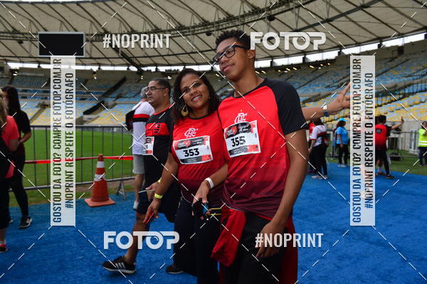 Buy your photos of the eventNao Rubro Negra em Movimento on Fotop