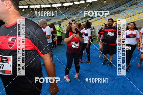 Buy your photos of the eventNao Rubro Negra em Movimento on Fotop