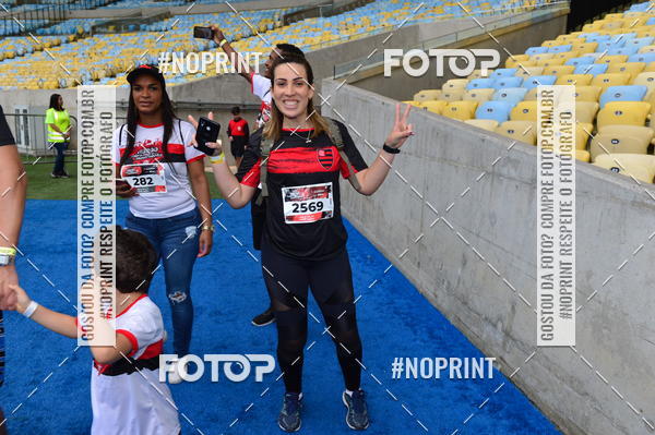Buy your photos of the eventNao Rubro Negra em Movimento on Fotop