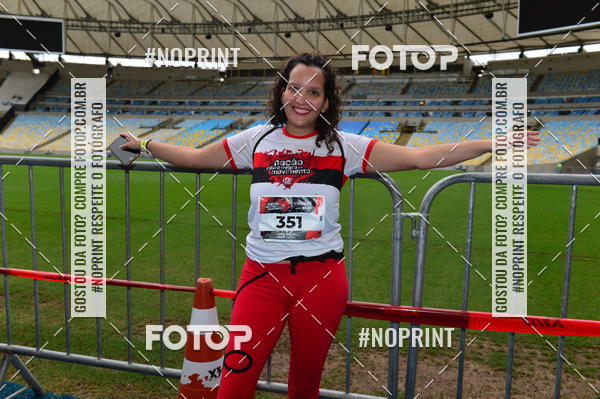 Buy your photos of the eventNao Rubro Negra em Movimento on Fotop