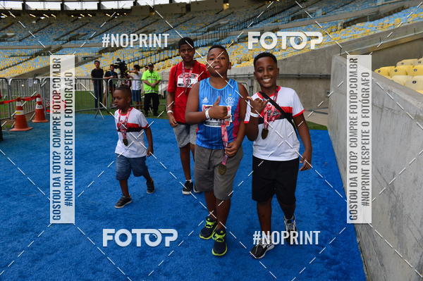 Buy your photos of the eventNao Rubro Negra em Movimento on Fotop