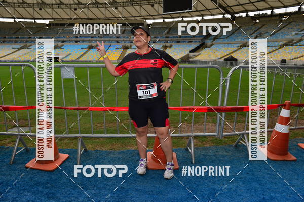 Buy your photos of the eventNao Rubro Negra em Movimento on Fotop