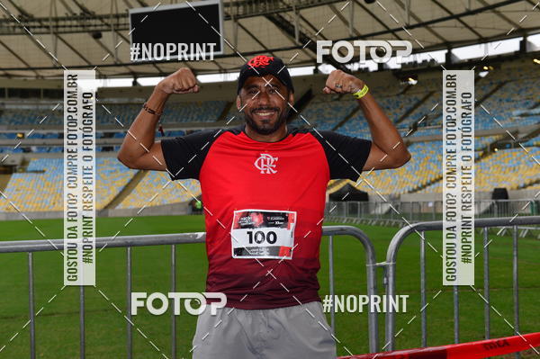 Buy your photos of the eventNao Rubro Negra em Movimento on Fotop
