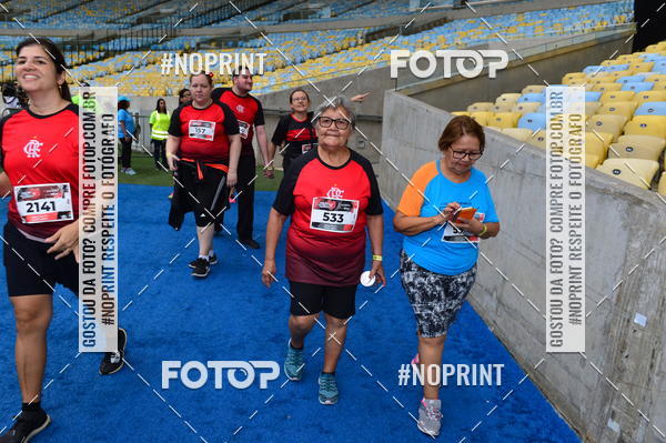 Buy your photos of the eventNao Rubro Negra em Movimento on Fotop