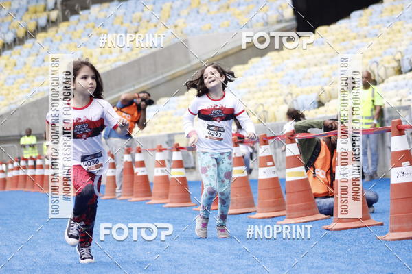 Buy your photos of the eventNa��o Rubro Negra em Movimento on Fotop