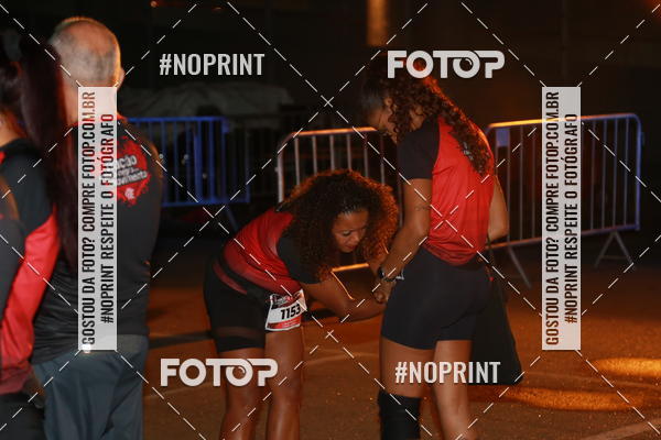 Buy your photos of the eventNa��o Rubro Negra em Movimento on Fotop