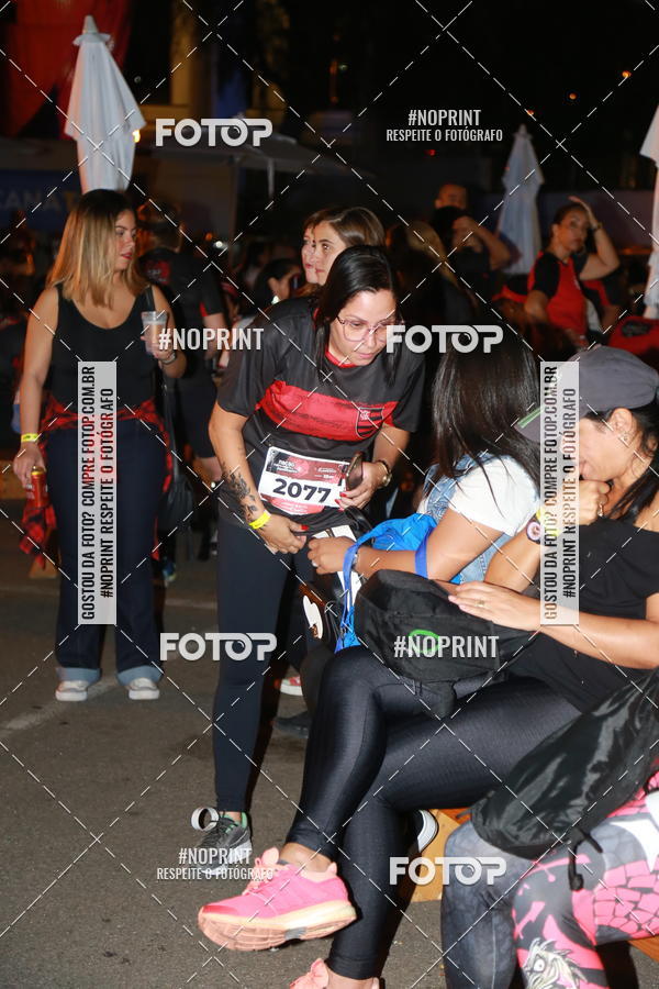 Buy your photos of the eventNa��o Rubro Negra em Movimento on Fotop