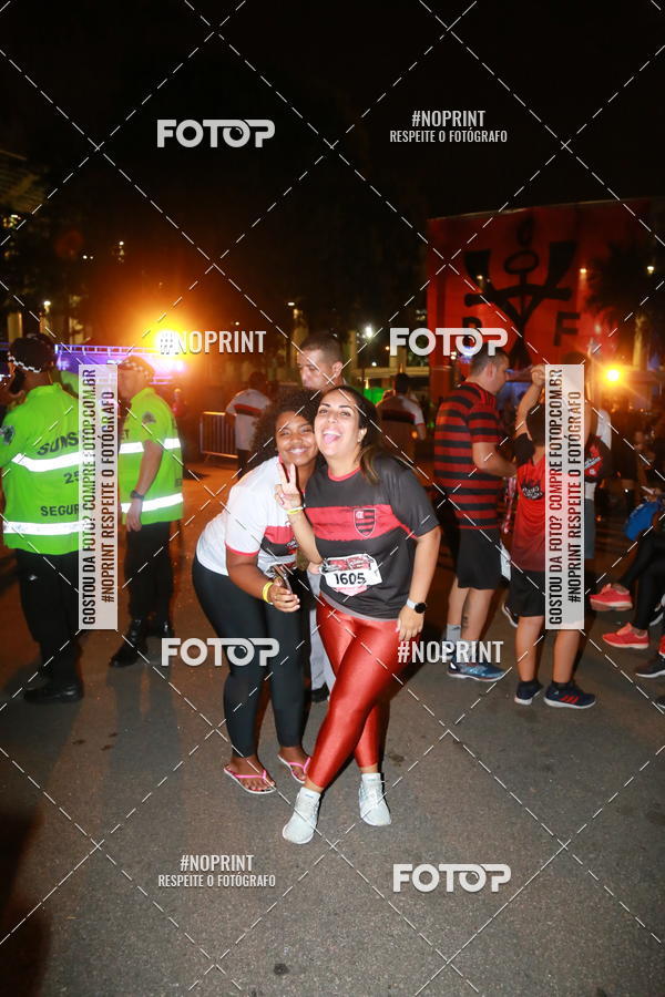 Buy your photos of the eventNa��o Rubro Negra em Movimento on Fotop