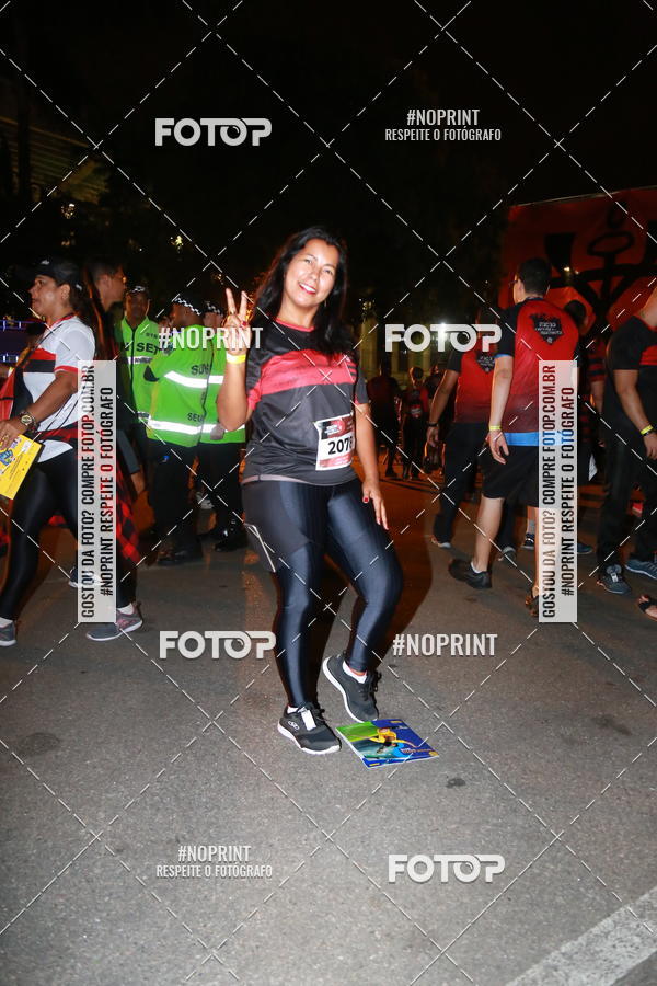 Buy your photos of the eventNa��o Rubro Negra em Movimento on Fotop