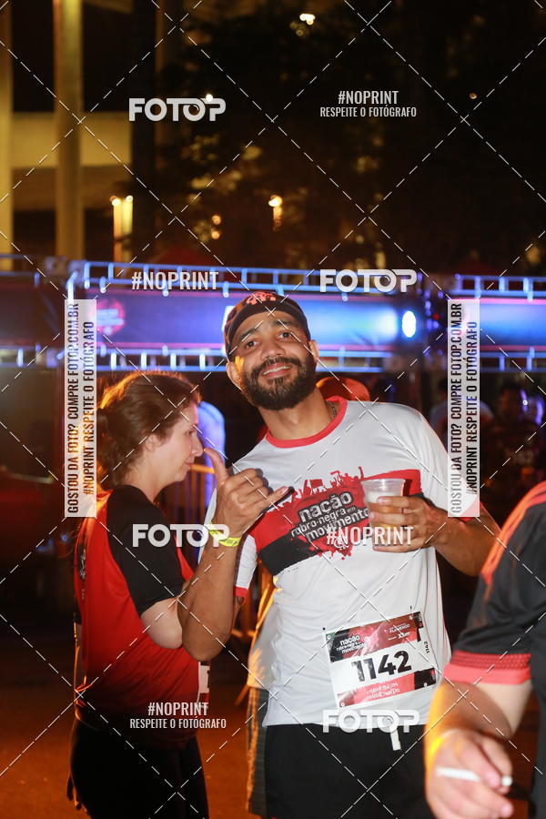 Buy your photos of the eventNa��o Rubro Negra em Movimento on Fotop