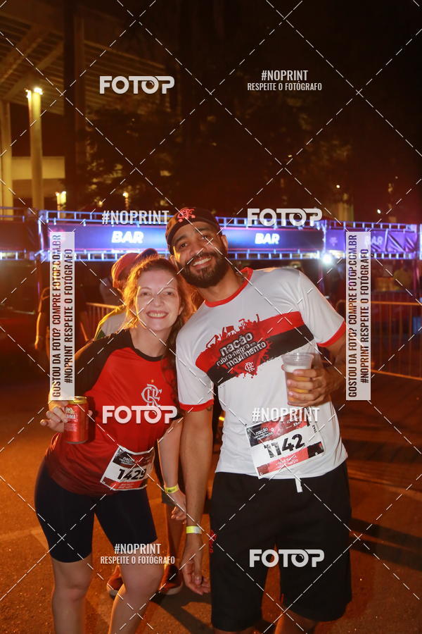 Buy your photos of the eventNa��o Rubro Negra em Movimento on Fotop