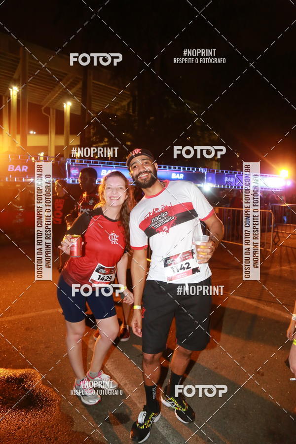 Buy your photos of the eventNa��o Rubro Negra em Movimento on Fotop