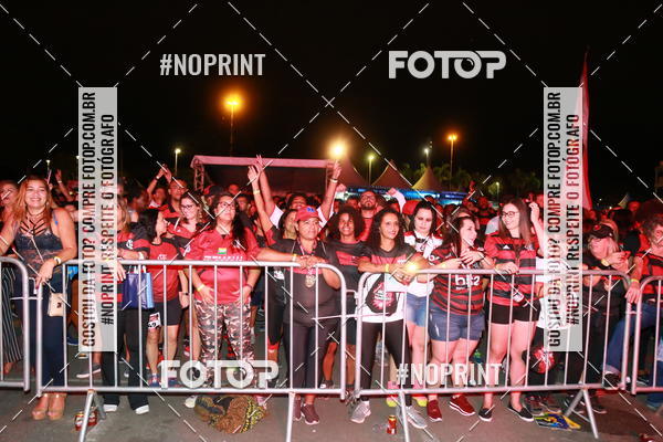 Buy your photos of the eventNa��o Rubro Negra em Movimento on Fotop