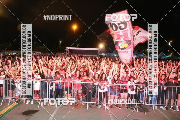 Buy your photos of the eventNa��o Rubro Negra em Movimento on Fotop