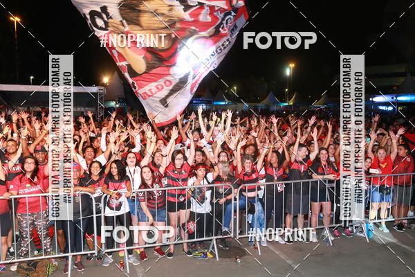 Buy your photos of the eventNa��o Rubro Negra em Movimento on Fotop