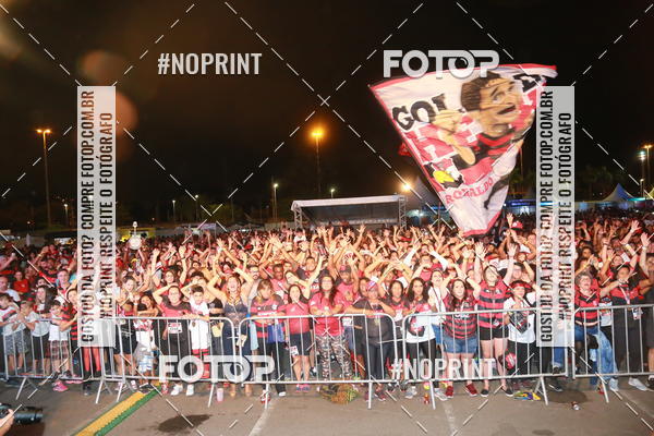 Buy your photos of the eventNa��o Rubro Negra em Movimento on Fotop