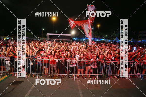 Buy your photos of the eventNa��o Rubro Negra em Movimento on Fotop