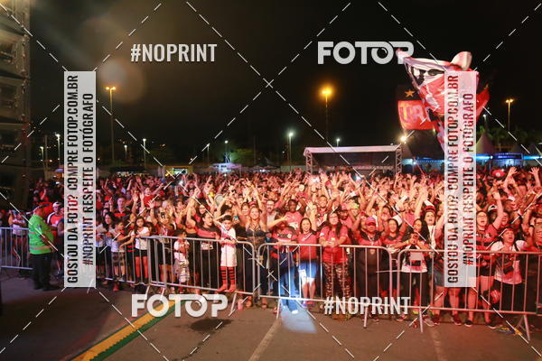 Buy your photos of the eventNa��o Rubro Negra em Movimento on Fotop