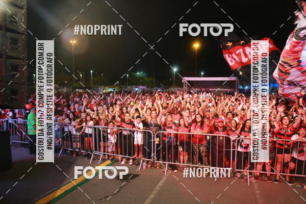 Buy your photos of the eventNa��o Rubro Negra em Movimento on Fotop