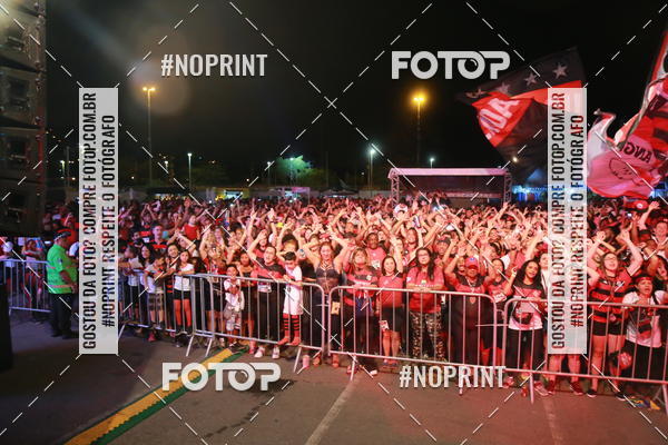 Buy your photos of the eventNa��o Rubro Negra em Movimento on Fotop