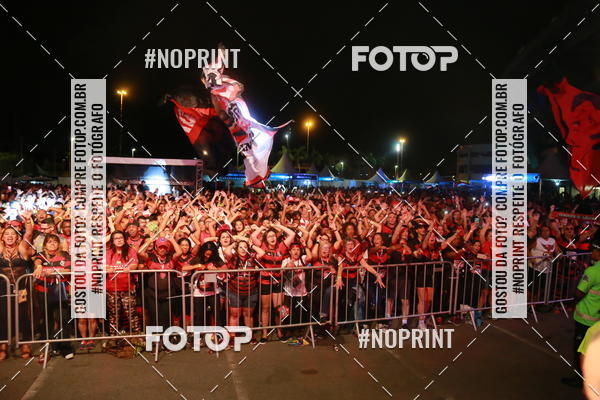 Buy your photos of the eventNa��o Rubro Negra em Movimento on Fotop