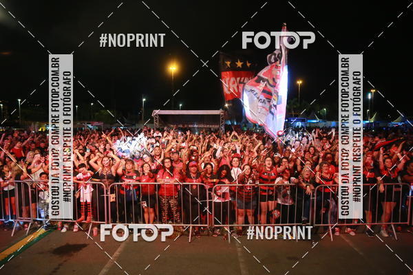 Buy your photos of the eventNa��o Rubro Negra em Movimento on Fotop