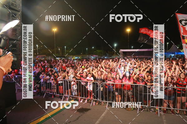 Buy your photos of the eventNa��o Rubro Negra em Movimento on Fotop
