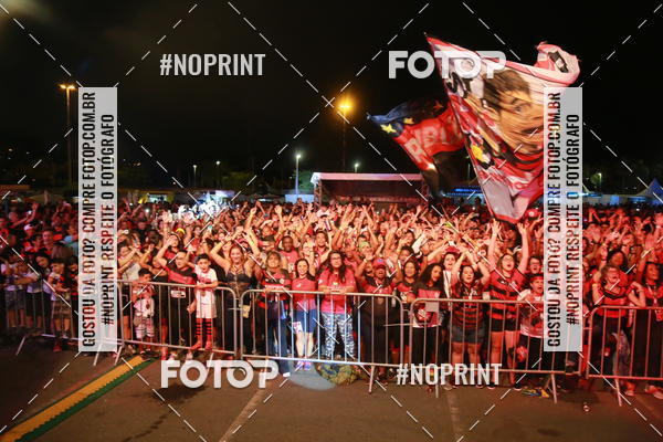 Buy your photos of the eventNa��o Rubro Negra em Movimento on Fotop