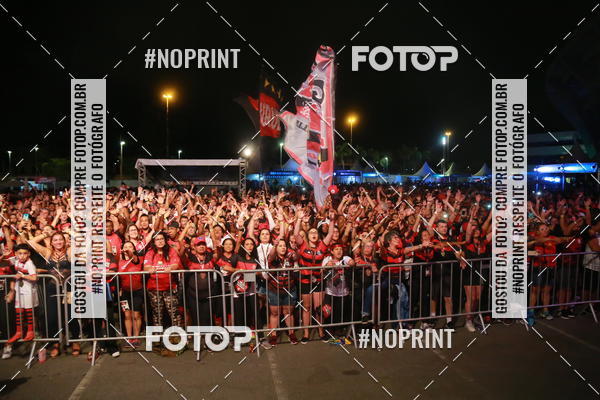 Buy your photos of the eventNa��o Rubro Negra em Movimento on Fotop