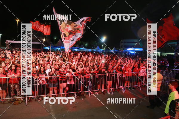 Buy your photos of the eventNa��o Rubro Negra em Movimento on Fotop