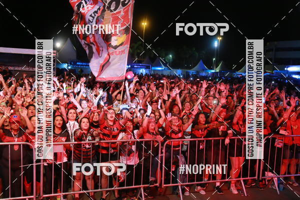 Buy your photos of the eventNa��o Rubro Negra em Movimento on Fotop