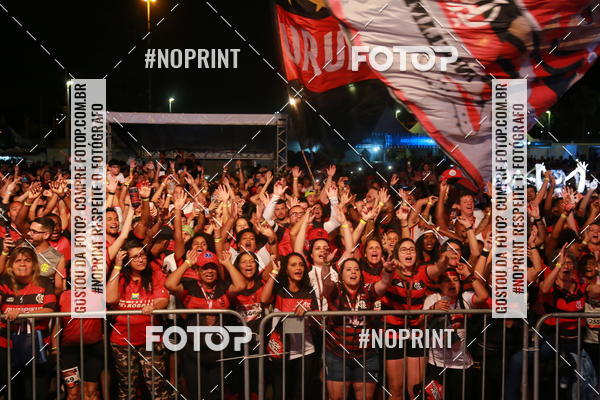 Buy your photos of the eventNa��o Rubro Negra em Movimento on Fotop