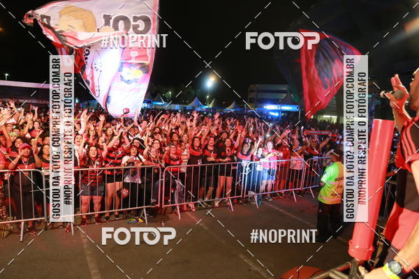 Buy your photos of the eventNa��o Rubro Negra em Movimento on Fotop