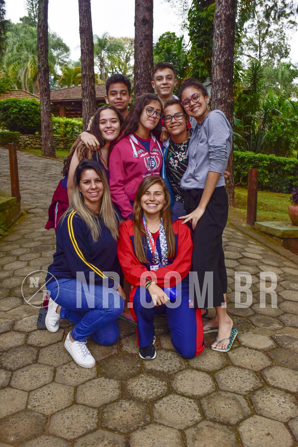 Buy your photos of the eventNR Sun - Resort Sapuca Mirim 06  08/09/19 on Fotop