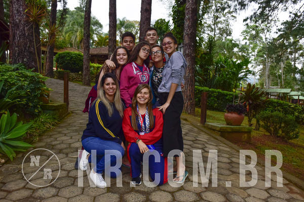 Buy your photos of the eventNR Sun - Resort Sapuca Mirim 06  08/09/19 on Fotop