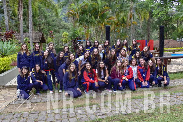 Buy your photos of the eventNR Sun - Resort Sapuca Mirim 06  08/09/19 on Fotop