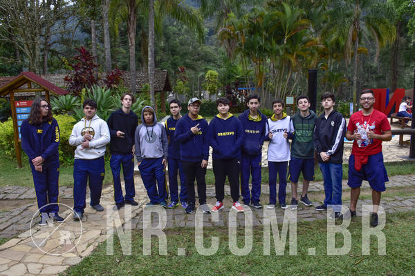 Buy your photos of the eventNR Sun - Resort Sapuca Mirim 06  08/09/19 on Fotop