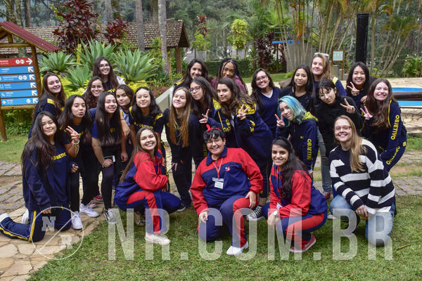 Buy your photos of the eventNR Sun - Resort Sapuca Mirim 06  08/09/19 on Fotop