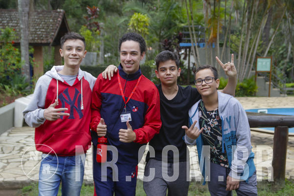 Buy your photos of the eventNR Sun - Resort Sapuca Mirim 06  08/09/19 on Fotop